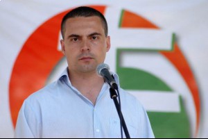 Прем’єр-міністр Угорщини відкинув ідею Jobbik-а щодо виходу Угорщини з ЕС