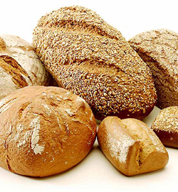 На Закарпатті забракували майже третину перевіреного хліба