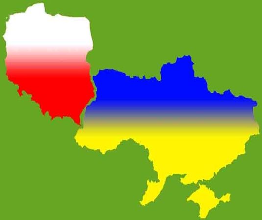 Польща скасувала плату за довгострокові візи для українців