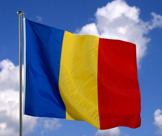 Румунія може стати посередником у переговорах України та Росії
