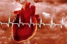 Майже 630 тисяч закарпатців мають серцево-судинні захворювання
