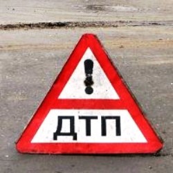 На Ужгородщині джип насмерть збив пішохода
