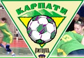 ГК "Карпати" достроково став чемпіоном України