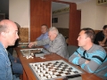  У Мукачеві відбувся обласний шашковий турнір «Сакура Фест» (ФОТО)