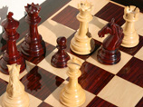 У Мукачеві змагалися юні шахісти Закарпаття