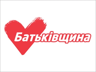 До першої виборчої "п’ятдесятки" "Батьківщини" увійшли Кеменяш і Лунченко