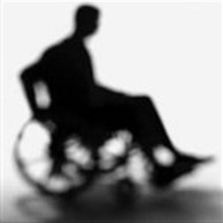 На Мукачівщині діятиме оздоровчо-реабілітаційна програма для інвалідів-візочників