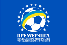 Дисциплінарний комітет Прем’єр-ліги відсторонив головного тренера "Говерли"