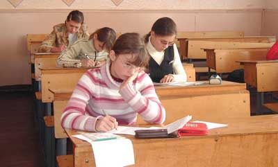 В Ужгороді школи і лікарні недоотримають кошти з бюджету на опалення