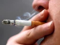 Як вплине на курців заборона реклами тютюнових виробів обговорили сьогодні в Ужгороді