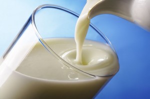 Закарпаття продукує всього 1,6 відсотка українського молока
