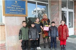 Торік на Іршавщині від батьків забрали 28 дітей