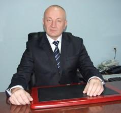 Голова Ужгородського міськрайонного суду Домніцький визнав, що грубо порушив закон