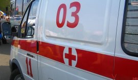 На Тячівщині четверо школярів отруїлися трьома пляшками горілки