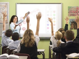 Рейтинг закарпатської освіти: «найслабші» учні в угорських школах