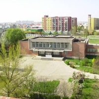 Ужгородській школі №8 через суд повернули земельну ділянку