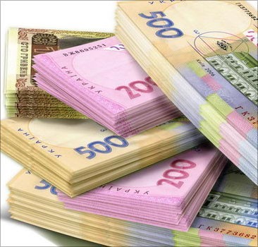 Два закарпатські підприємства "кримінально" заборгували сплати по єдиному соціальному внеску на 1,5 млн грн