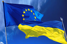 Рахівська райрада вимагає від Януковича підписати Угоду про Асоціацію з ЄС