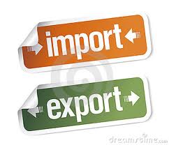 Закарпаття експортує 81% товарів до ЄС, 17% - в країни СНД