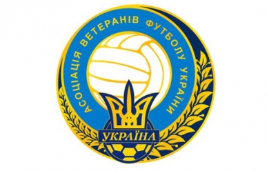 Мукачівці стали бронзовими призерами ветеранського чемпіонату України з футболу