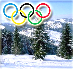 Закарпатські спортсмени змагаються за право представляти Україну на зимових олімпійських іграх в Сочі