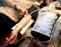 Ужгородські міліціонери врятували семирічну дівчинку ціною власної крові