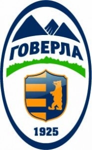Ужгородська «Говерла» виграла у першолігового «Миколаєва»