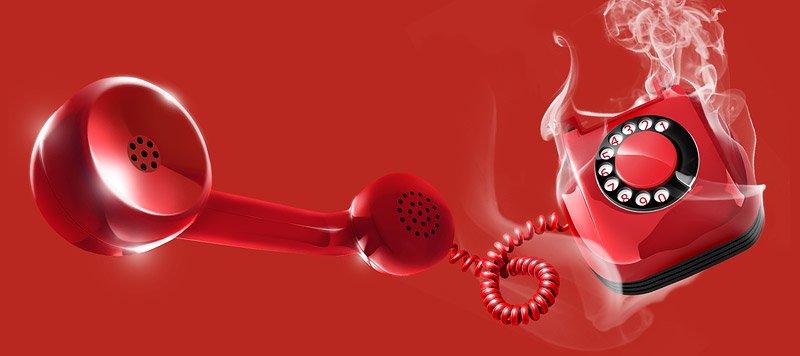 Закарпатські підприємці можуть поскаржитися в прокуратуру за телефонами "гарячої лінії"