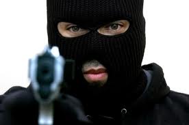 Нападники в масках пограбували ресторан «Турянська долина» у Перечині 