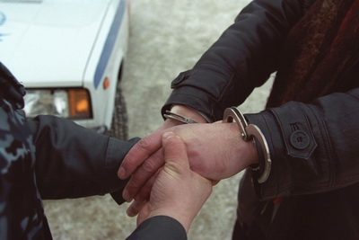 Ужгородський таксист підробляв продажем наркотиків