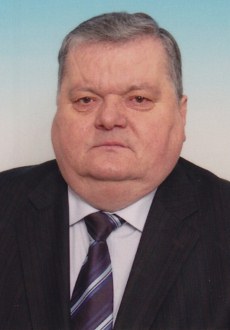 Юрій Садварі