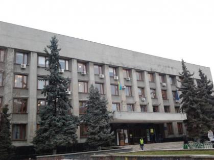 Прокуратура Ужгорода подасть до суду на незаконні рішення Ужгородської міськради