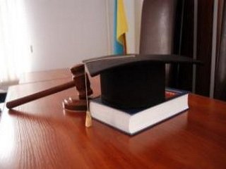 ВККСУ відкрила дисциплінарну справу стосовно ужгородського судді