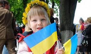 У червні через Трійцю та День Конституції українці відпочиватимуть додаткові 2 дні