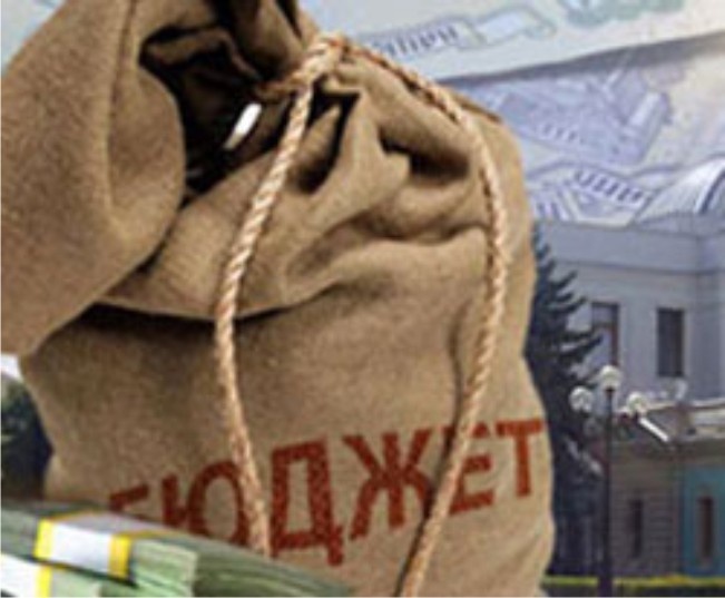 Цьогоріч 458 ужгородців зайво сплатили податківцям 2,6 млн грн