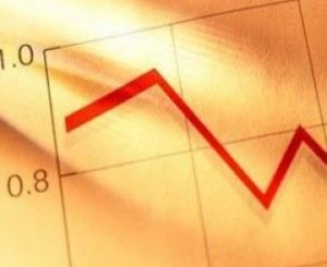 Обсяг капітальних інвестицій скоротився на Закарпатиті на 6,2%