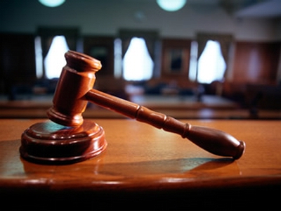 Законність органів адвокатського самоврядування Закарпаття знову підтвердив суд