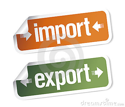 Експортно-імпортні операції на Тячівщині здійснюють 115 бізнесменів