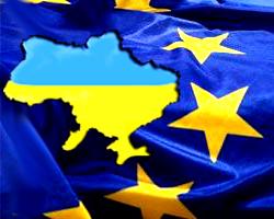 Громадські організації Закарпаття об′єдналися у коаліцію «За європейську інтеграцію України»