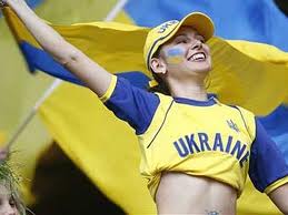Україна стала 87-ю в рейтингу найщасливіших країн світу від ООН