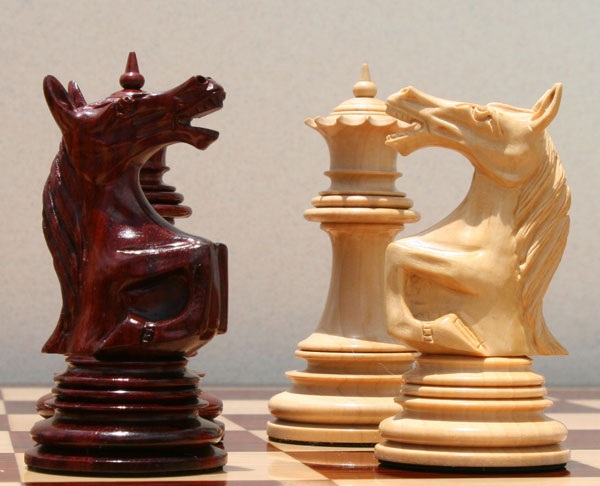 Відбувся чемпіонат Закарпатської області з бліц-шахів