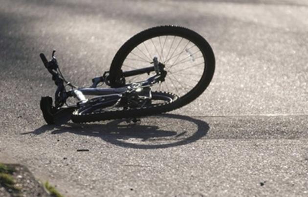 Мешканець Ужгородщині на "Жигулях" смертельно травмував велосипедиста