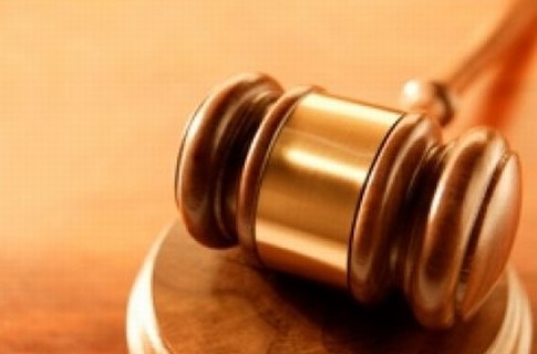 На Закарпатті прокуратура і суд вирішили заборонити оприлюднення рішення про створення Народної Ради