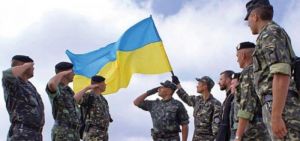 Мешканці Тячівщини на допомогу армії зібрали понад 350 тис грн