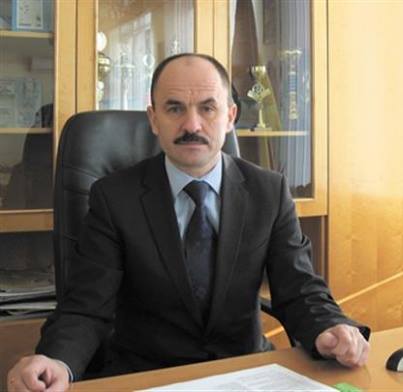 Голова Закарпатської ОДА прокоментував ситуацію з "алкогольним" затриманням очільника Перечинщини