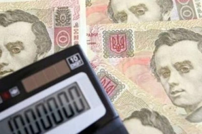 Закарпатські депутати просять субвенцію з держбюджету на медицину в сумі близько 5 млн грн 