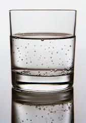 Закарпатські виробники мінеральної води за користування надрами сплатили понад 5 млн грн
