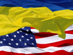 Сенат США визнав Україну військовим союзником поза межами НАТО
