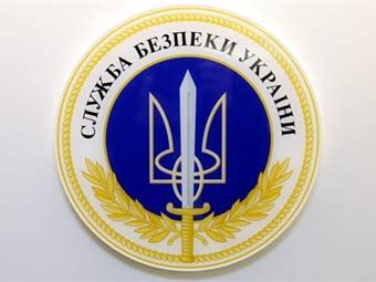 Турчинов призначив нового керівника УСБУ в Закарпатській області