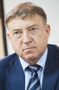 Головний тренер "Говерли" закликав об’єднатися й зберегти цілісність України